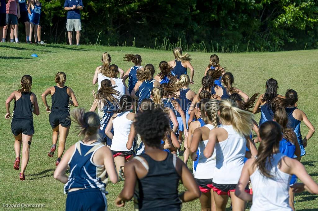 GXC Region Meet 10-11-17 87.jpg